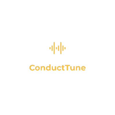 ConductTune's AlwaysFree International Shipping: What is it?