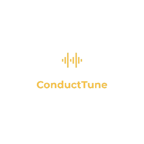 ConductTune's AlwaysFree International Shipping: What is it?